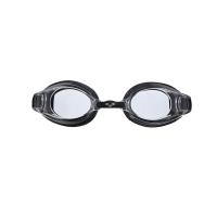 Окуляри для плавання Zoom Neoprene