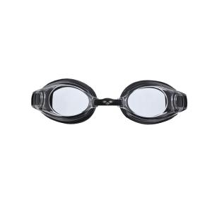 Окуляри для плавання Zoom Neoprene