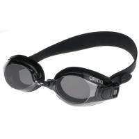 Окуляри для плавання Zoom Neoprene