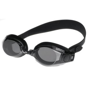 Окуляри для плавання Zoom Neoprene