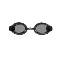 Окуляри для плавання Zoom Neoprene