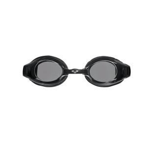 Окуляри для плавання Zoom Neoprene