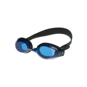 Окуляри для плавання Zoom Neoprene