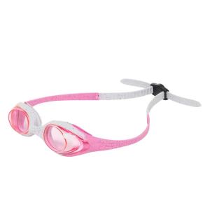 Окуляри для плавання дитячі Spider Jr