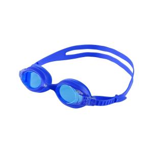 Окуляри для плавання дитячі X-Lite Kids