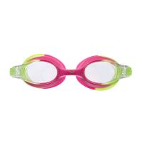 Окуляри для плавання дитячі X-Lite Kids