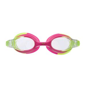 Окуляри для плавання дитячі X-Lite Kids