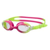 Окуляри для плавання дитячі X-Lite Kids