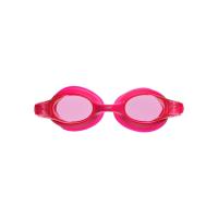 Окуляри для плавання дитячі X-Lite Kids