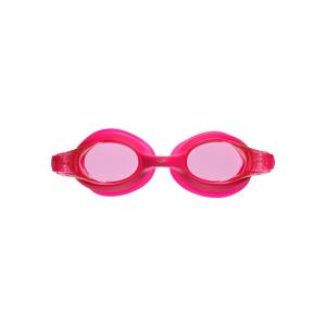 Окуляри для плавання дитячі X-Lite Kids