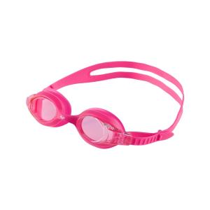 Окуляри для плавання дитячі X-Lite Kids