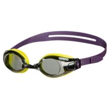 Окуляри для плавання Zoom X-Fit
