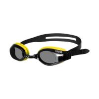 Окуляри для плавання Zoom X-Fit