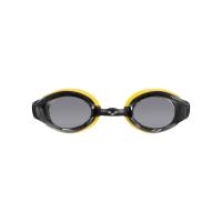 Окуляри для плавання Zoom X-Fit