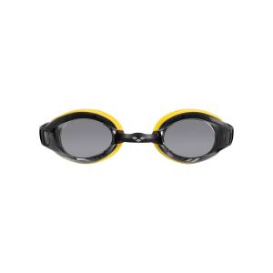 Окуляри для плавання Zoom X-Fit