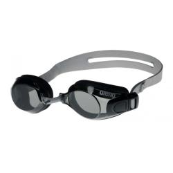Окуляри для плавання Zoom X-Fit
