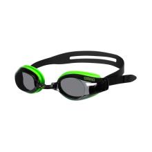 Окуляри для плавання Zoom X-Fit