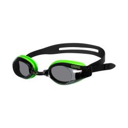 Окуляри для плавання Zoom X-Fit