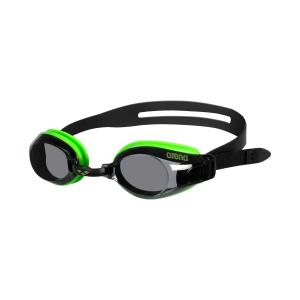 Окуляри для плавання Zoom X-Fit