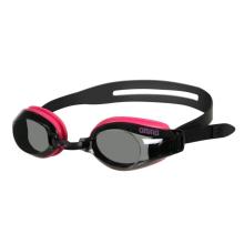 Окуляри для плавання Zoom X-Fit