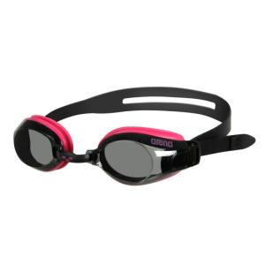 Окуляри для плавання Zoom X-Fit