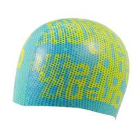 Шапочка для плавання Print Jr Arena