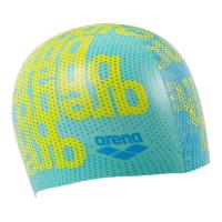 Шапочка для плавання Print Jr Arena