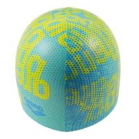 Шапочка для плавання Print Jr Arena