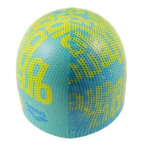 Шапочка для плавання Print Jr Arena
