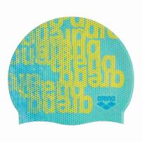 Шапочка для плавання Print Jr Arena