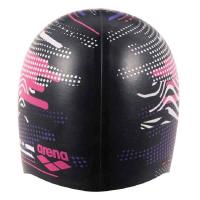 Шапочка для плавання Print Jr Arena