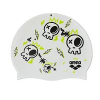 Шапочка для плавання Print Jr Arena