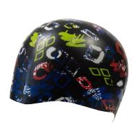 Шапочка для плавання Print Jr Arena