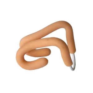 Затискач для носа Super Nose Clip