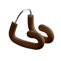 Затискач для носа Super Nose Clip