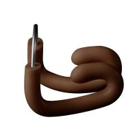 Затискач для носа Super Nose Clip