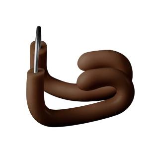 Затискач для носа Super Nose Clip