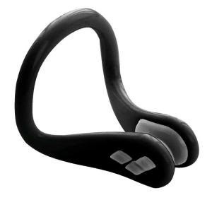 Затискачі для носа Nose Clip Pro