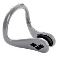 Затискач для носа Nose Clip Pro