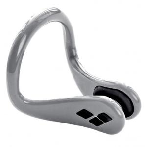 Затискач для носа Nose Clip Pro