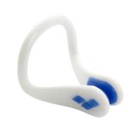 Затискач для носа Nose Clip Pro