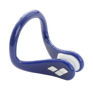 Затискачі для носа Nose Clip Pro