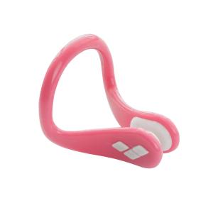 Затискачі для носа Nose Clip Pro