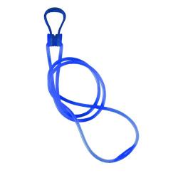 Затискач для носа Strap Nose Clip Pro