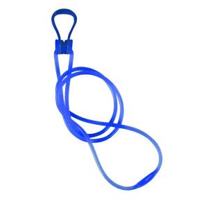 Затискач для носа Strap Nose Clip Pro