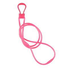 Затискач для носа Strap Nose Clip Pro