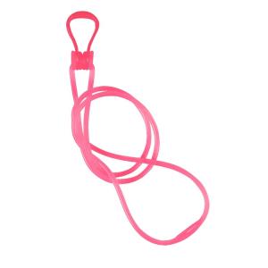 Затискач для носа Strap Nose Clip Pro