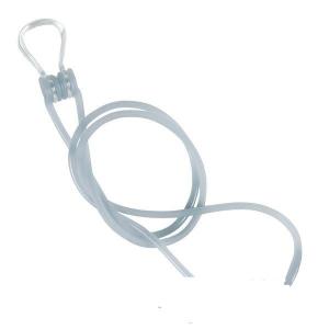 Затискач для носа Strap Nose Clip Pro