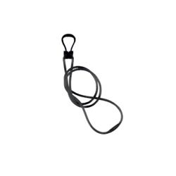 Затискач для носа Strap Nose Clip Pro