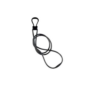 Затискач для носа Strap Nose Clip Pro